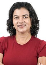 Foto de MARIA DAS NEVES PEREIRA DE OLIVEIRA