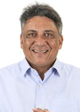 Foto de VAURO HONÓRIO DA SILVA