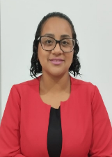 Foto de Marizeth Tavares Campos
