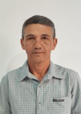 Foto de DOMINGOS SOARES DE MELO