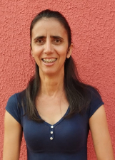 Foto de MARIA ALVARENGA RODRIGUES DIAS