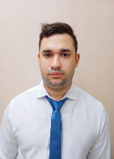 Foto de CRISTIANO OLIVEIRA LIMA