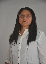 Foto de ROSIVALDA COUTINHO MARTINS