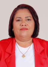 Foto de ZENILDA LEONARDO DA SILVA FONSECA
