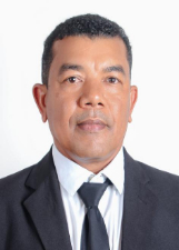 Foto de LUCIVALDO PINTO DOS SANTOS