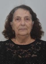 Foto de MARCIA GOMES DE LEMOS BRAZ