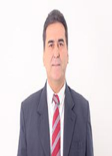 Foto de JOCIMAR ALVES BRANDALISE