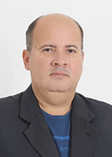 Foto de JOSE DOMINGOS XAVIER