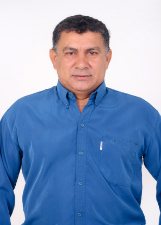 Foto de DELFINO BARROS DE ABREU