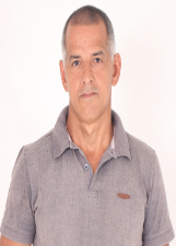 Foto de GEOVANE TOMAZ BEZERRA