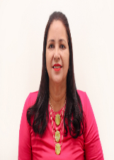 Foto de CIRLENE PEREIRA DE BRITO
