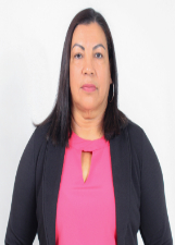 Foto de MARIA DE FATIMA DA SILVA