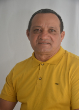 Foto de Jose Julio Fernandes