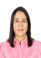 Foto de Angela Maria Matos Rodrigues Botelho