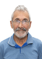 Foto de EDIMILSON MACIEL DA ROCHA