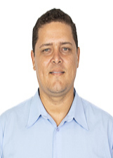 Foto de Jose Henrique de Almeida Brito