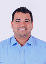 Foto de Lucas Jose de Oliveira