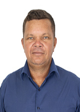 Foto de Francimar Oliveira da Silva