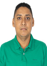 Foto de Antônio Walter Amorim dos Santos