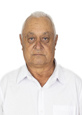 Foto de José Teixeira Soares