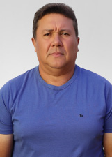 Foto de VALDEZ GOMES COELHO