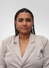 Foto de MÁRCIA SOUSA COSTA