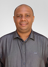 Foto de ALESSANDRO RIBEIRO DE SÁ