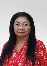 Foto de LUZIA ROCHA BARBOSA