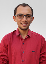 Foto de ROGÉRIO MOTA LIMA