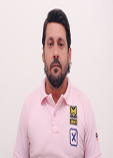 Foto de FABIANO PEIXOTO CARDOSO