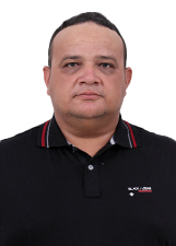 Foto de FRANCISCO NETO DIAS