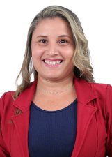 Foto de MELKIANY DE PAIVA OLIVEIRA