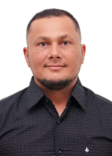 Foto de LEANDRO FABRÍCIO DOS SANTOS