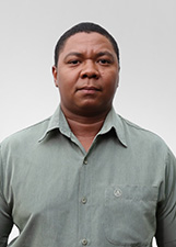 Foto de ENIVAM NUNES DE SOUZA