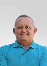 Foto de ALDO RODRIGUES COELHO