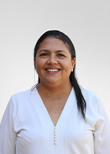 Foto de MERCEDES ALVES CARVALHO PEREIRA
