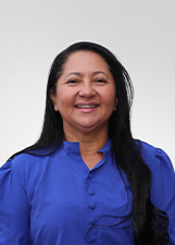 Foto de Elizete Batista Viana
