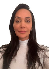 Foto de KATARINA FONSECA FERREIRA ARAÚJO
