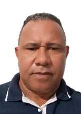 Foto de Luciano Nunes da Silva