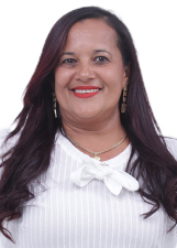 Foto de Celivânia de Araújo Neves