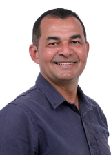 Foto de Eldison Arruda Cunha