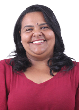 Foto de Mônica Pereira de Figueiredo Narciso