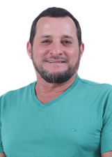 Foto de EDILSON DIAS NEGREIROS