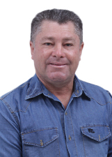 Foto de Raimundo Nonato Inácio de Sousa