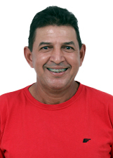 Foto de Willian Nascimento de Moura