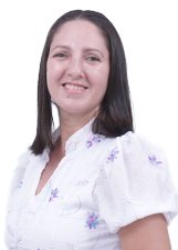 Foto de IARA CHRISTINA ALVES DE SOUZA LIMA