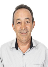 Foto de Orlando Jose da Fonseca