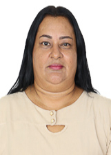 Foto de MARGARIDA BRITO BARROS MARINHO