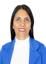 Foto de Irailde Aires Wanderley