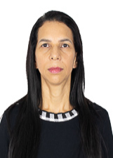 Foto de Elizangela Soares da Costa